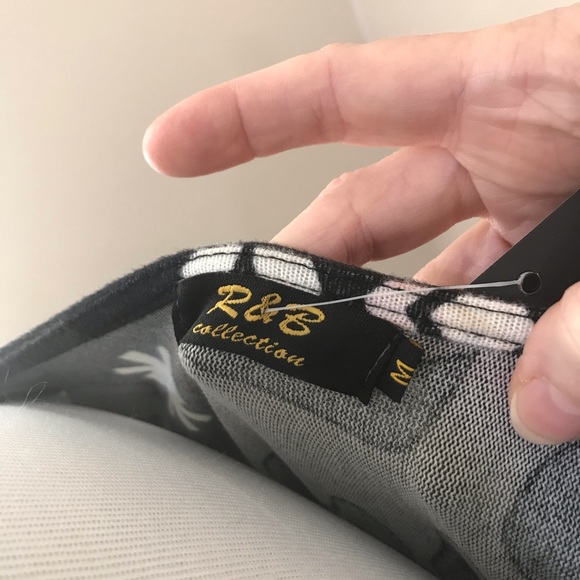 NWT Christmas dress - Picture 2 of 5